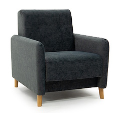 Фото - Кресло «Люмен» (12)