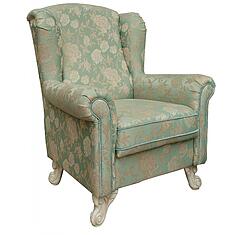 Фото - Кресло «Николь» (12), ткань, 24 группа