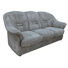 Фото - 3-х местный диван «Омега» (3m), ткань, 20 группа