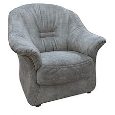 Фото - Кресло «Омега» (12), ткань, 20 группа