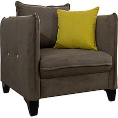 Фото - Кресло «Осирис» (12)