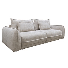 Фото - 3-х местный диван «Хоум» (1ML.1MR)