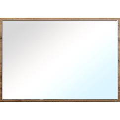 Зеркало настенное «Лайн» П6.619.1.03 (П620.03)