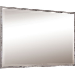 Зеркало настенное «Гранде» П6.606.1.10 (П622.10)