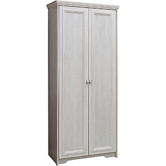 Шкаф для одежды «Evia (Эвия)» П047.110