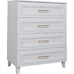 Комод «Сати» П7.057.1.29