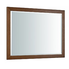 Зеркало «Вилора» БМ2.775.1.32
