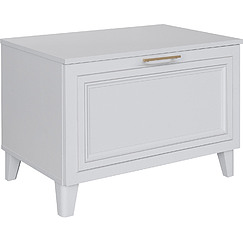 Тумба для обуви «Сати» П7.057.3.29