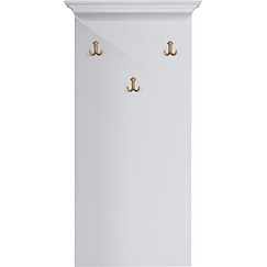 Вешалка «Сати» П7.057.3.92