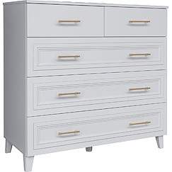 Комод «Сати» П7.057.1.26