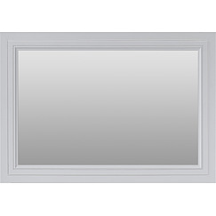 Зеркало «Сати» П7.057.1.42