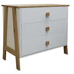 Комод «Этна» БМ2.784.1.01