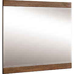Зеркало настенное «Хольтен» П3.579.3.50
