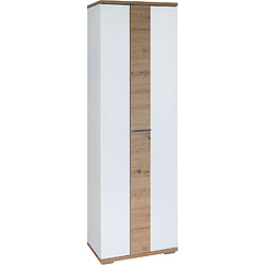 Шкаф для одежды «Сигно» П6.640.3.01 (П640.01)