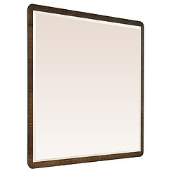 Зеркало «Оквуд» П3.142.1.16