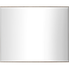 Зеркало настенное «Юнона Лайт» П3.0582.1.25