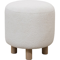 Банкетка «Нортон» БМ2.665.5.09