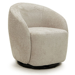 Кресло «Эри» (12V)