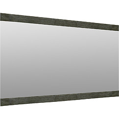 Зеркало «Ирвинг» БМ2.748.1.62