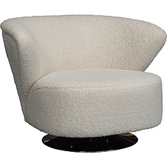 Кресло «Камила» (12)