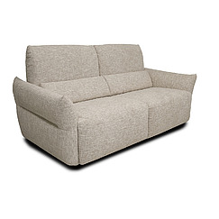 3-х местный диван «Клаб,» (3m)