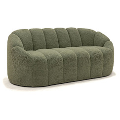 2-х местный диван «Мона» (22)