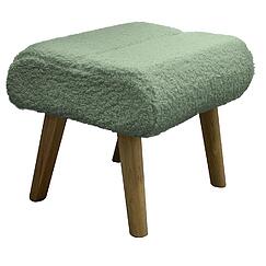 Банкетка «Ронда 1» (18)