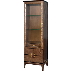 Шкаф «Монблан» П4.145.0.02-01