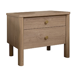 Тумба прикроватная  «Поинт» БМ2.665.1.01