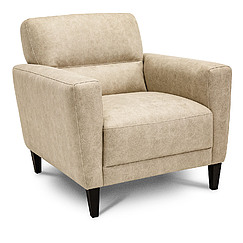 Кресло «Амарис» (12)