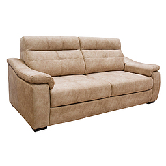 3-х местный диван «Барселона 2» (3m)