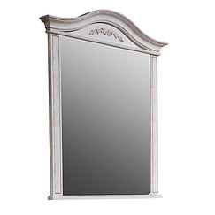 Зеркало «Паола» БМ2.671.1.32(2163)