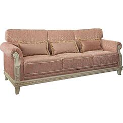 3-х местный диван «Империал-2021» (3м)