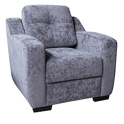 Кресло «Инфинити Люкс» (12)