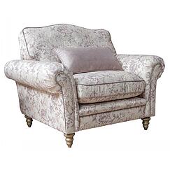 Кресло «Ирис 1» (12)