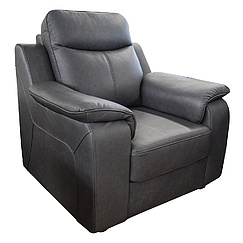 Кресло «Люксор» (12)