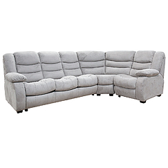 Угловой диван «Манчестер 1» (3mL/R901R/L)