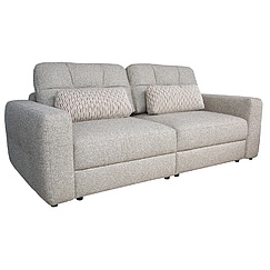 3-х местный диван «Мелдон» (1ML.1MR)