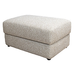 Секция «Мелдон» (18)