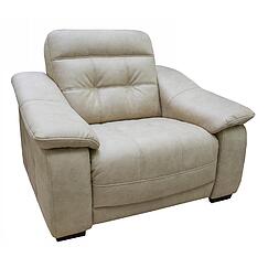 Кресло «Мирано» (12)