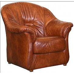 Кресло «Омега» (12)