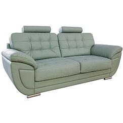 3-х местный диван «Редфорд» (3m)