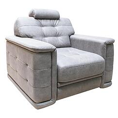 Кресло «Ричмонд» (12)