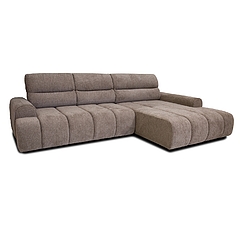 Угловой диван «Мирей» (2мL/R8мR/L)