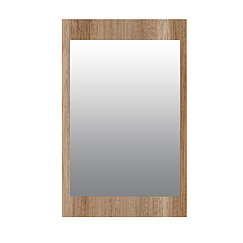 Зеркало «Брауни» П7.043.1.41(043.401)