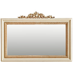 Зеркало настенное «Альба» П4.485.0.19 (П485.18к)