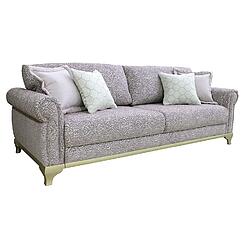 3-х местный диван «Фландер» (3м)