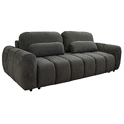 3-х местный диван «Баббл» (3m)