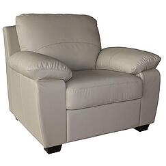 Кресло «Кирей» (12)