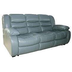 3-х местный диван «Манчестер 1» (3m)